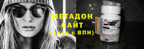 индика Алексин