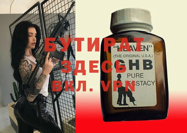 индика Алексин